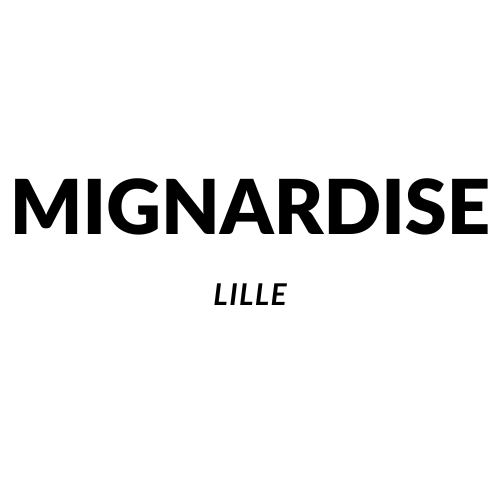 Mignardiselille