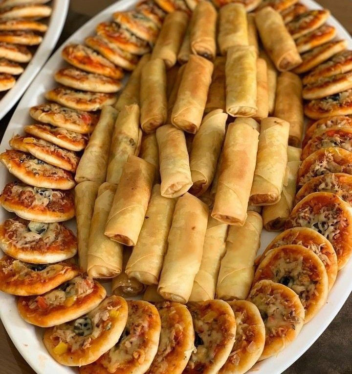 Box à partager 80 pièces